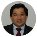 foto Dr. Roberto Tadashi Yokotoby