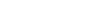 Desenvolvido por DBVAX.com